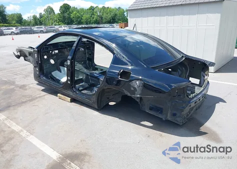 2016 Dodge Charger Srt 392 z USA, uszkodzony, nr VIN 2C3CDXEJ4GH205035